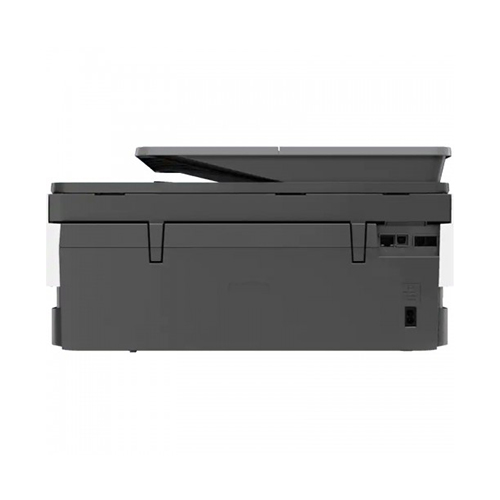 HP OfficeJet Pro 8020 All-in-One Printer