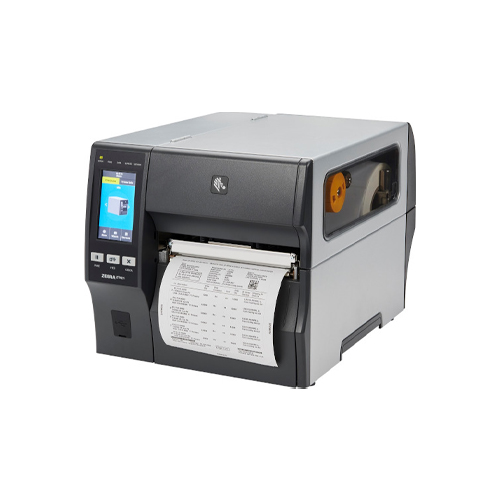 Zebra ZT421 Label Printer Price in Bangladesh Tech Land BD