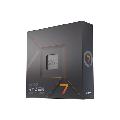 Amd Ryzen 7 7700x Processor Price In Bangladesh Tech Land Bd Amd Ryzen 7 7700x Processor Price In Bangladesh Tech Land Bd