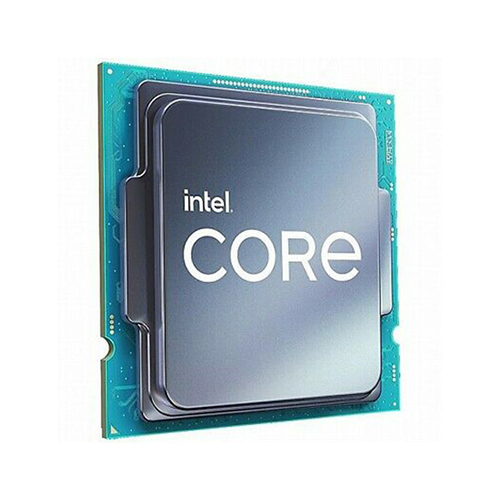 Intel Core i511400 Processor (Tray) Price in Bangladesh Tech Land BD