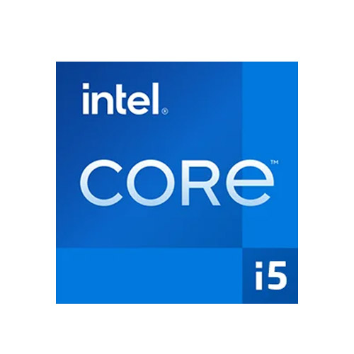 Intel Core I5-11600k 6 Core 12 Thread 11th Gen Processor