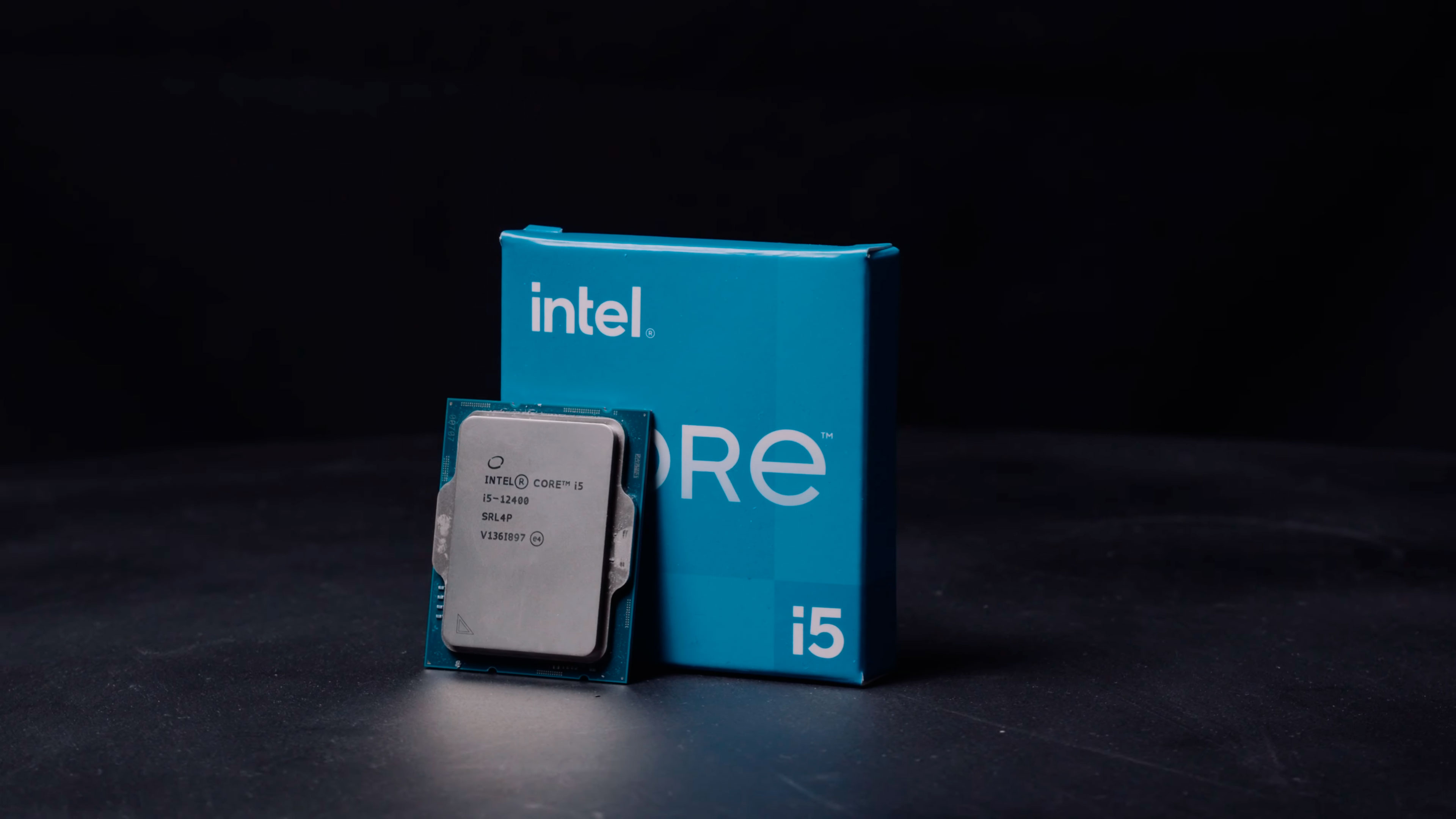 Интел 12400ф. Intel Core i5 12400f. Процессор Intel Core i5-12400f Box. Процессор Intel Core i5-12400f OEM. Процессор Intel Core i5 12400f, LGA 1700, OEM.