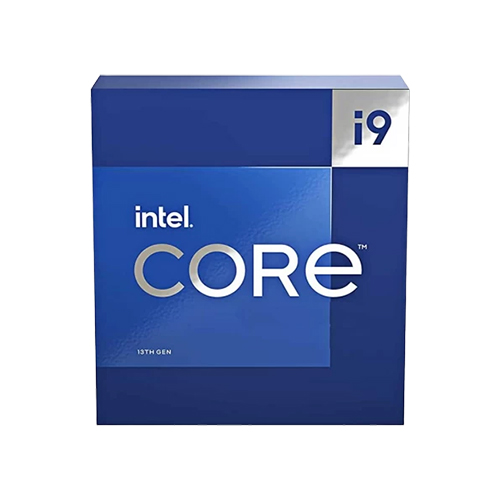 INTEL RAPTOR LAKE CORE I9 13900 13TH GEN PROCESSOR PRICE IN BDTECHLAND BD