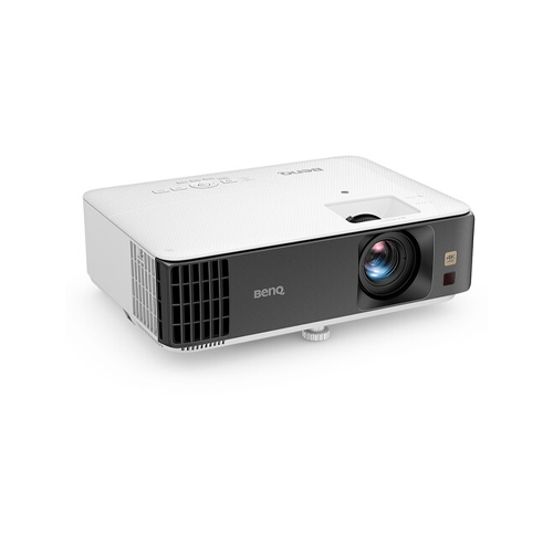 BENQ TK700 3200 Projector Price in Bangladesh Tech Land BD