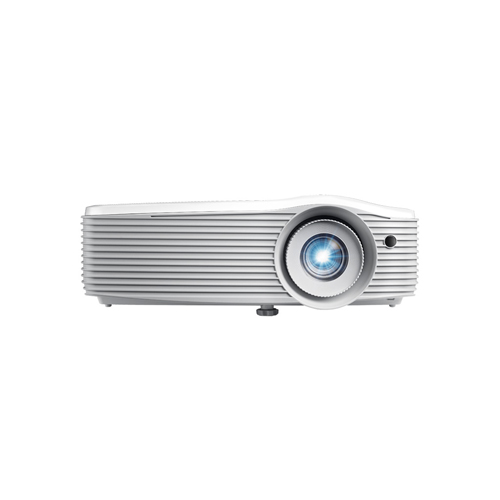 Optoma W512 Projector Price in Bangladesh Tech Land BD