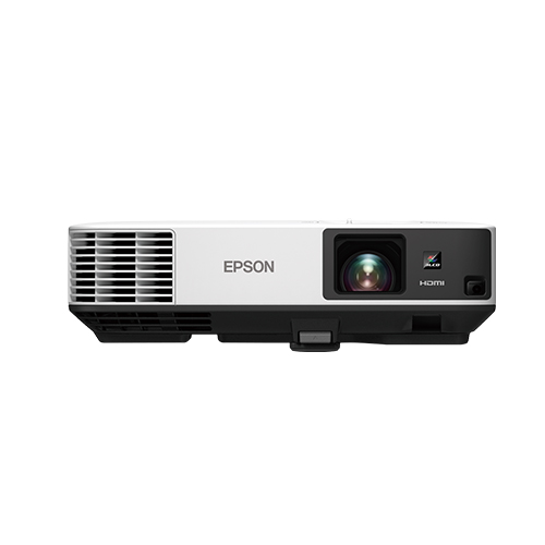 Epson EB-2065 5500 Lumens XGA 3LCD Projector
