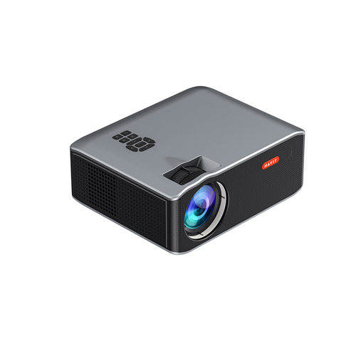Best HAVIT PJ206PRO MULTIMEDIA PROJECTOR Price in Bangladesh Tech