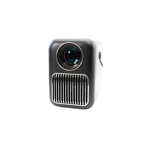 XIAOMI WANBO T6R MAX SMART ANDROID PORTABLE PROJECTOR PRICE IN ...