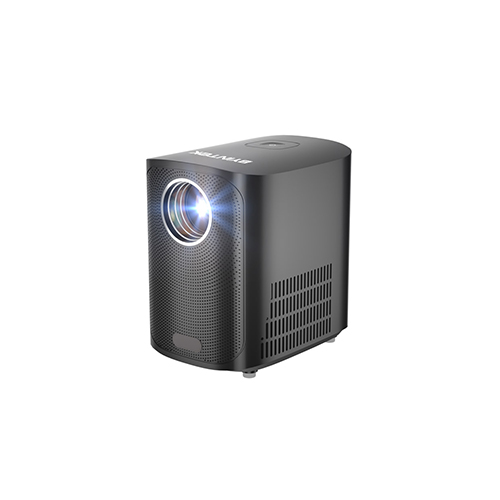 Buy Byintek X20 720p Home Theater Portable Projector In Bangladesh 2023 buy-byintek-x20-720p-home-theater-portable-projector-in-bangladesh-2023