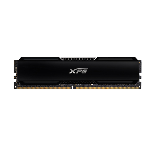 ADATA XPG GAMMIX D20 16GB DDR4 3200MHZ DESKTOP RAM