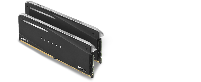 Antec Katana ARGB 16GB 