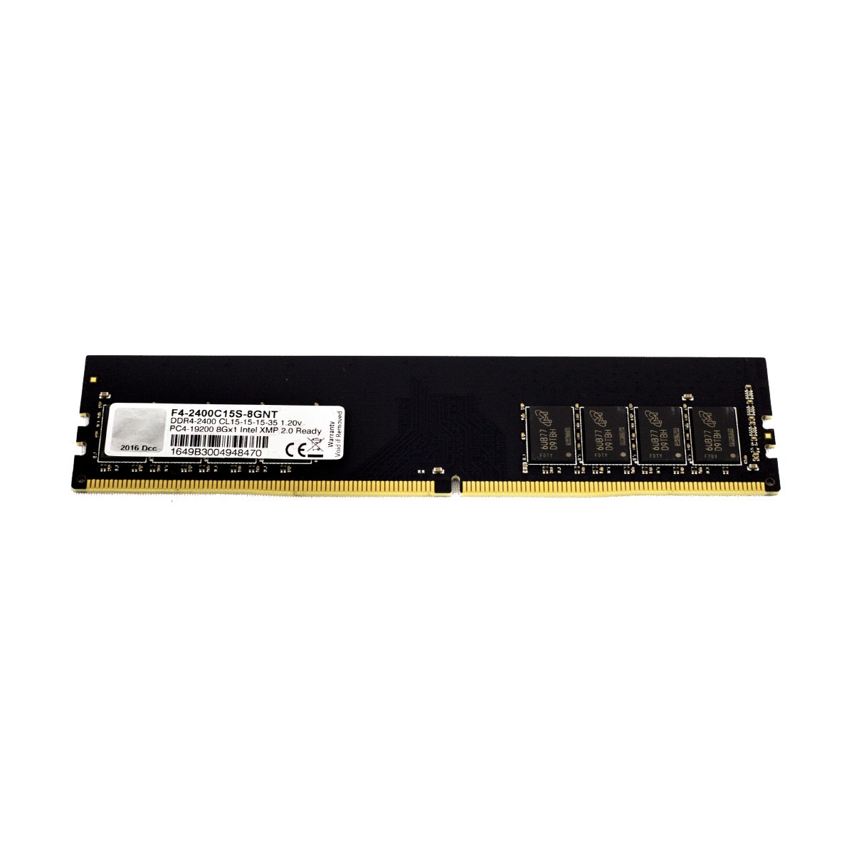 Ddr 2400. Ddr 2400