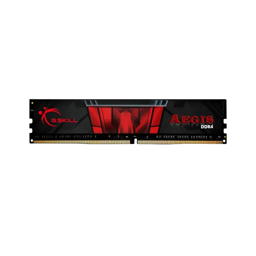 Gskill aegis 8gb ddr4 2133mhz shop
