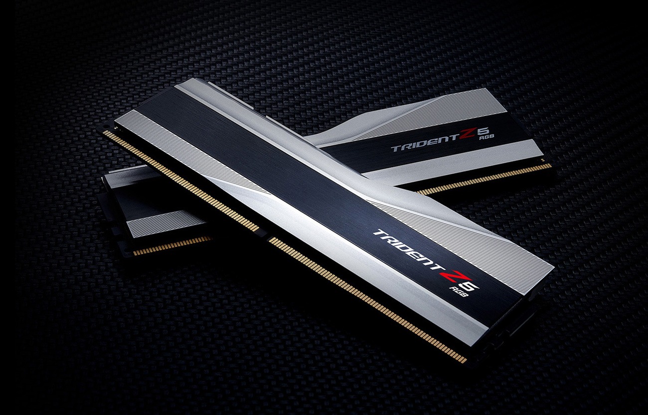 RAM