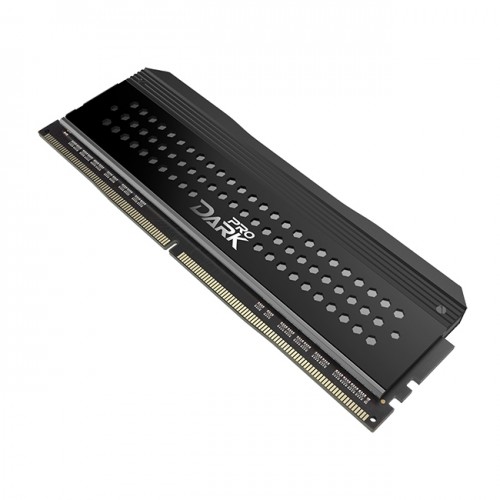 Team Dark Pro UD 16GB (2 X 8GB) DDR4 3200MHz Desktop Ram