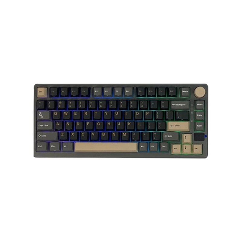 Royal Kludge RK M75 Keyboard Price In BD | TechLand BD
