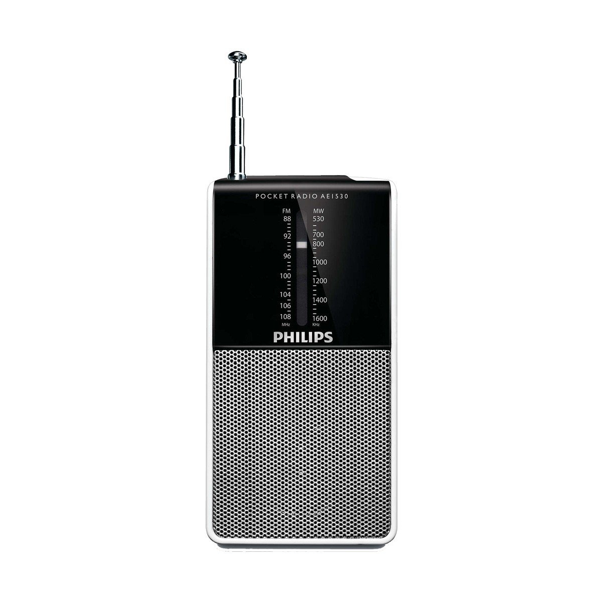 Philips AE1530 Portable Radio price in bd