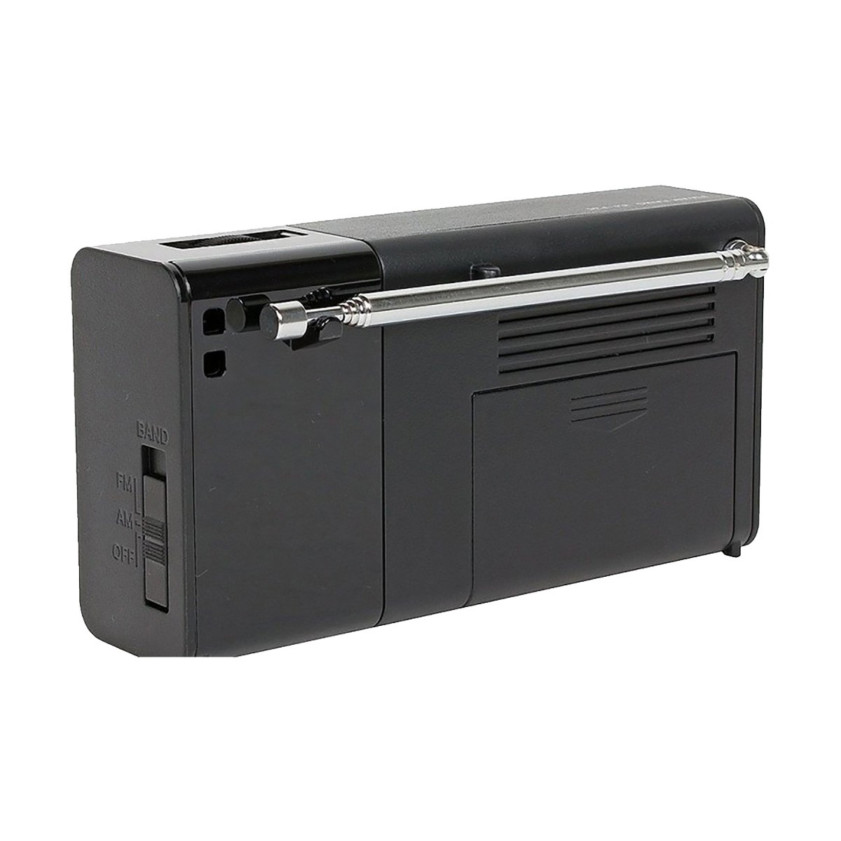 Sony ICFP36 Portable Radio price in bangladesh Techland bd