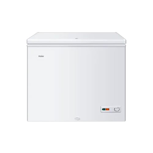 HAIER HCF230 203L CHEST FREEZER PRICE IN BD TECHLAND BD