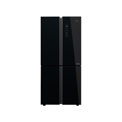 HAIER HRF578TBG REFRIGERATOR price in Bangladesh Techland bd