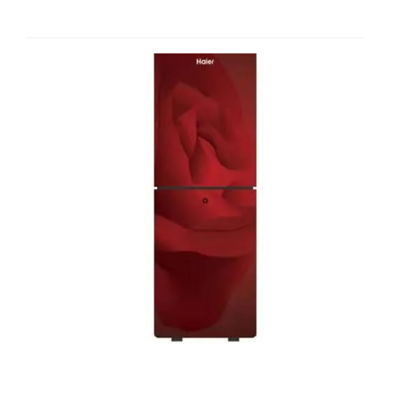 Best HAIER HRF251EPWR REFRIGERATOR Price in Bangladesh Tech Land BD