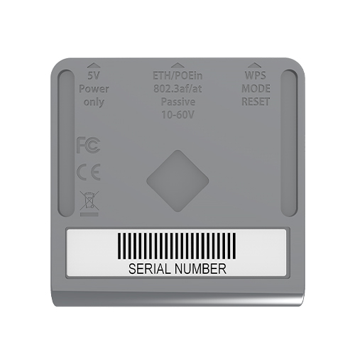MikroTik RBmAPL 2nD mAP lite Router Price in bangladesh MikroTik RBmAPL 2nD mAP lite Router Price in bangladesh