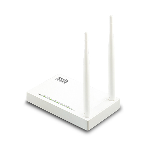 Netis WF2419E Router Price in Bangladesh 2023-TechLand BD