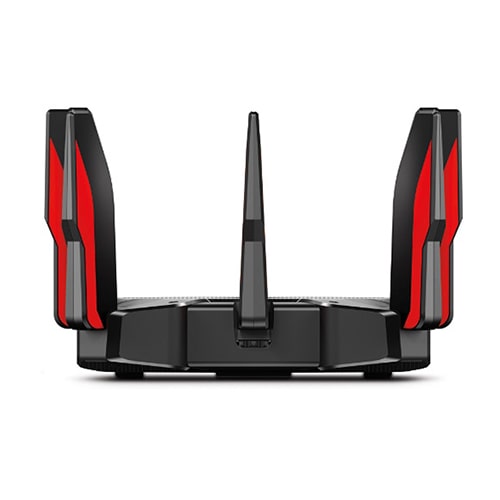 TP-Link Archer C5400X AC5400 Wireless Tri-Band Gaming 8 Antenna Router