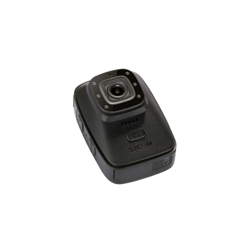 SJCAM A10 Wifi Waterproof Body Action Camera