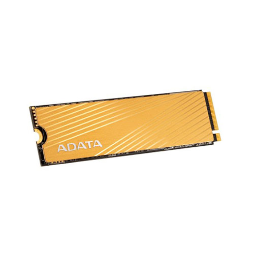 Adata FALCON 512GB M.2 2280 NVMe SSD