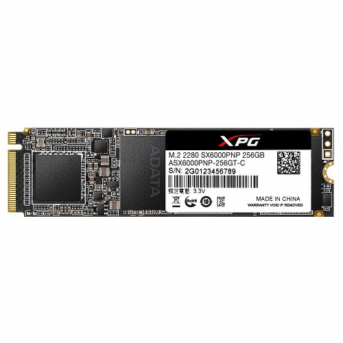 Adata XPG PCIe M.2 2280 SSD Price in BD | TechLand BD