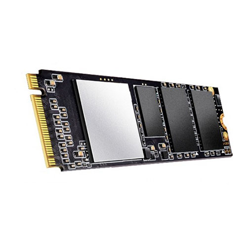 Adata SX6000NP 256GB PCIE M.2 SSD