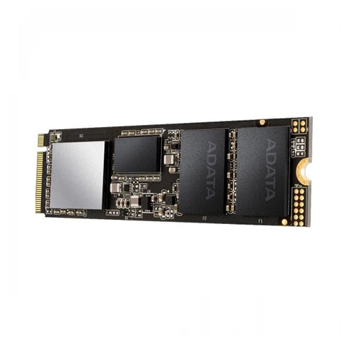 ADATA XPG SX8200 Pro 1TB 3D M.2 NVMe SSD