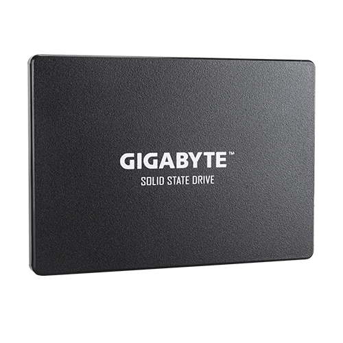 Gigabyte M.2 PCIe NVMe 256GB Internal SSD price in BD