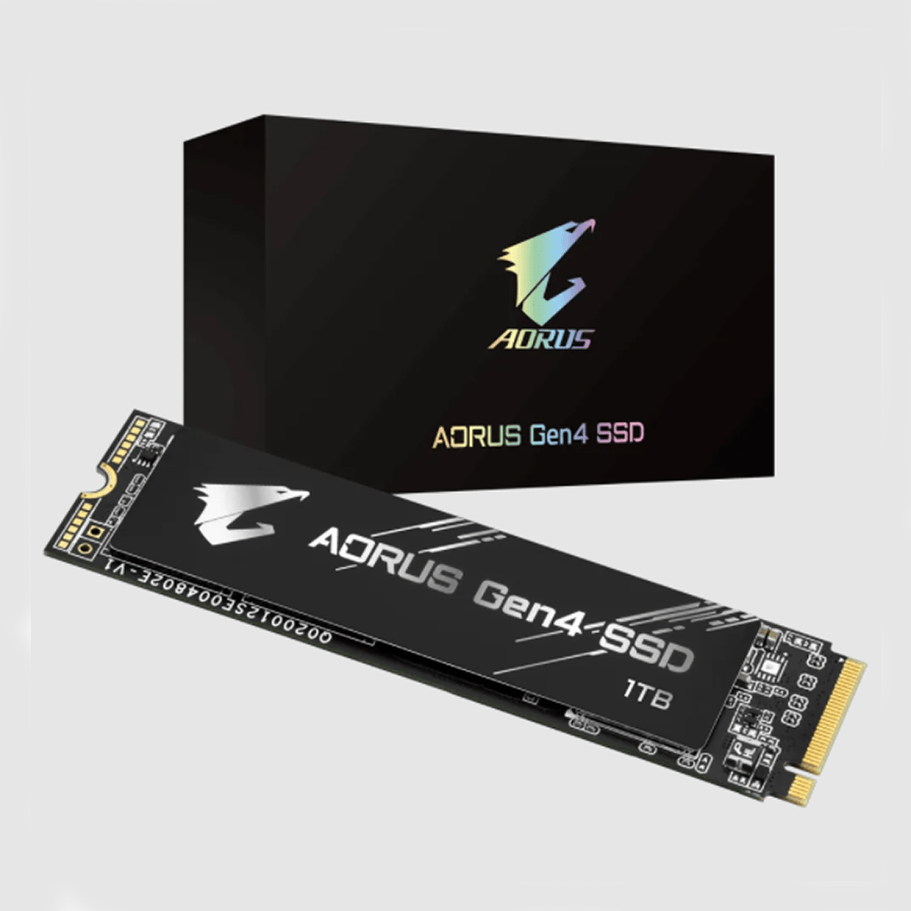 gigabyte-aorus-nvme-1tb-ssd-price-in-bangladesh-techland-bd