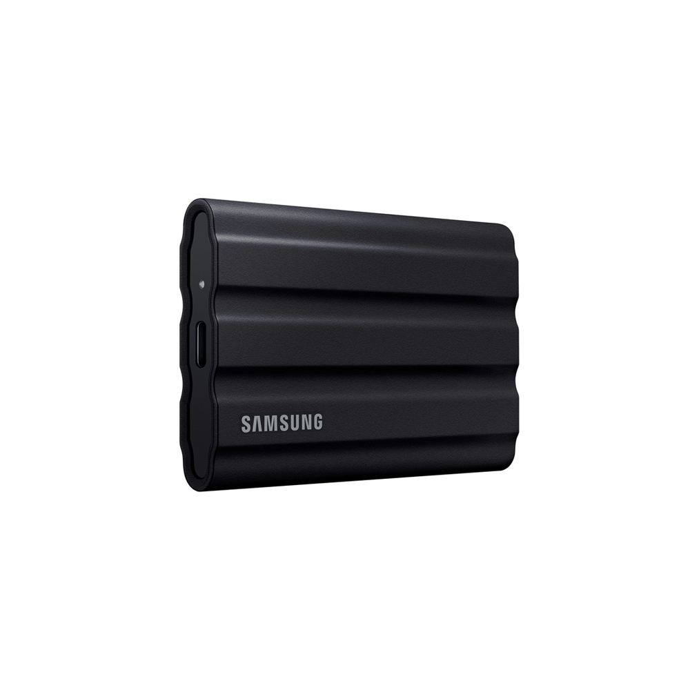 Buy Samsung T7 Shield 2TB Portable SSD in Bangladesh 2023Techland BD