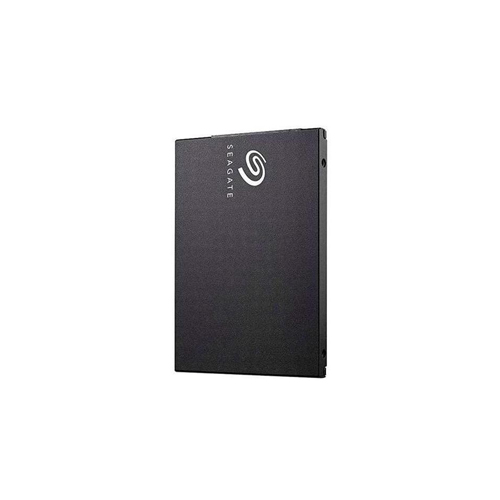 Seagate 250GB BarraCuda SSD Price in Bangladesh 2021- TechLand BD