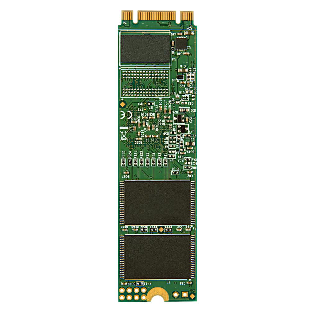820 240 3. SSD Transcend 512gb. Ts256gusd300s-a. Ts128gmts830s. Transcend ts512gmts800s.