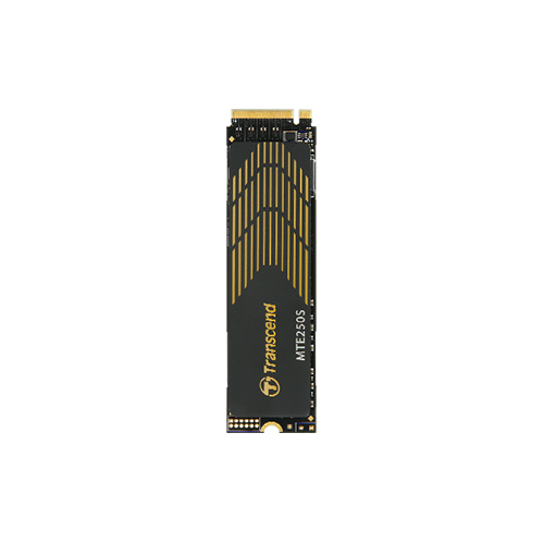 TRANSCEND 250S 1TB M 2 NVMe Gen4 SSD Price In Bangladesh 2023 Techland BD transcend-250s-1tb-m-2-nvme-gen4-ssd-price-in-bangladesh-2023-techland-bd