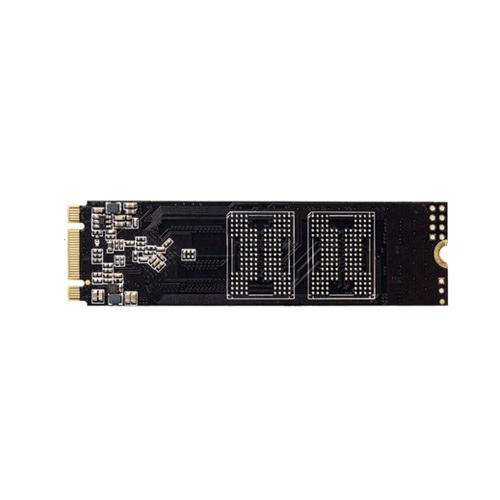 VASEKY V800 256gb SSD Price in Bangladesh - Tech Land BD