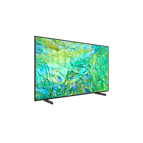samsung-cu8100-55-inch-4k-smart-tv-price-in-bd-techland-bd