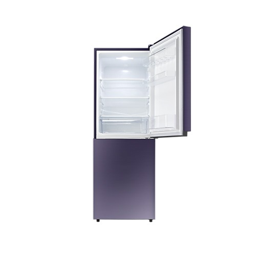 SAMSUNG RB21KMFH5UT/D3 218L Bottom Mount Refrigeator Price in BD