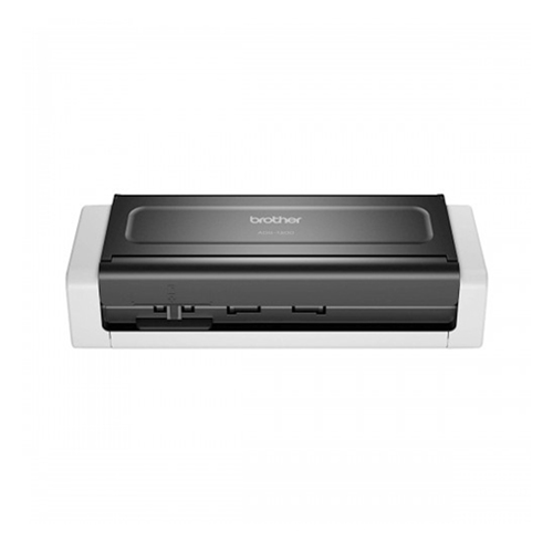 Brother Ads1200 Auto Document Scanner Price in Bangladesh TechLand BD