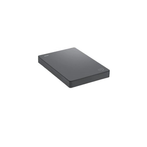 Seagate Basic STJL1000400 External HDD price in BD | TechLandBD