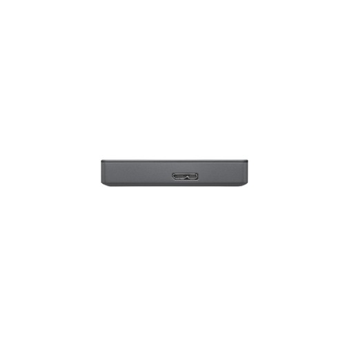 Seagate Basic STJL1000400 External HDD price in BD | TechLandBD