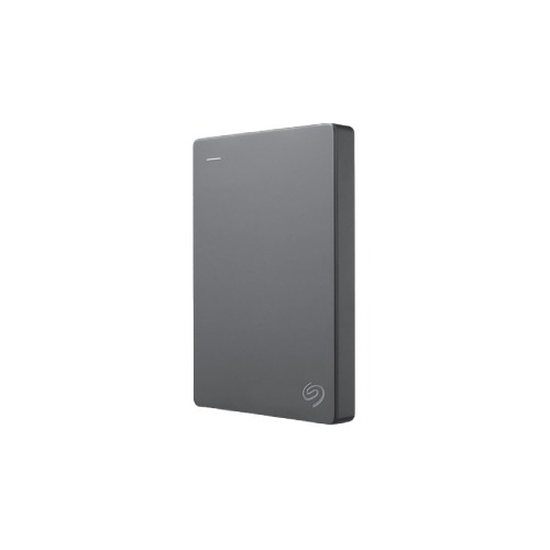 Seagate Basic STJL1000400 External HDD price in BD | TechLandBD