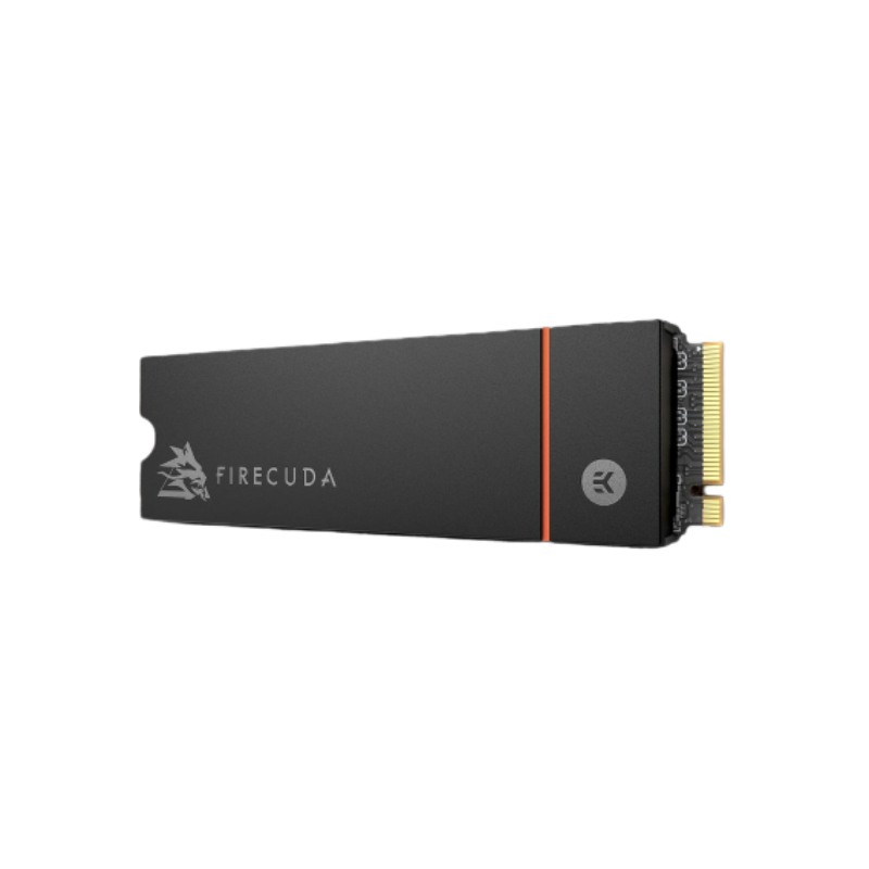 SEAGATE FIRECUDA 530 1TB SSD PRICE IN BD