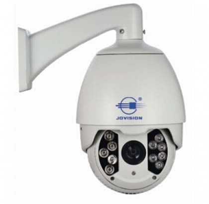 Jovision N85 1.3 MP - CCTV Camera