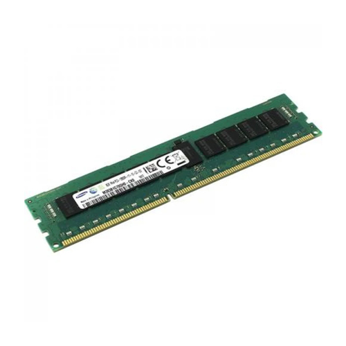 SAMSUNG ECC05 8GB DDR3 1333MHZ Server RAM
