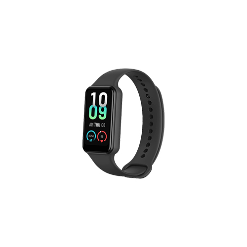 AMAZFIT BAND 7 FITNESS & HEALTH TRACKER AMAZFIT BAND 7 FITNESS & HEALTH TRACKER